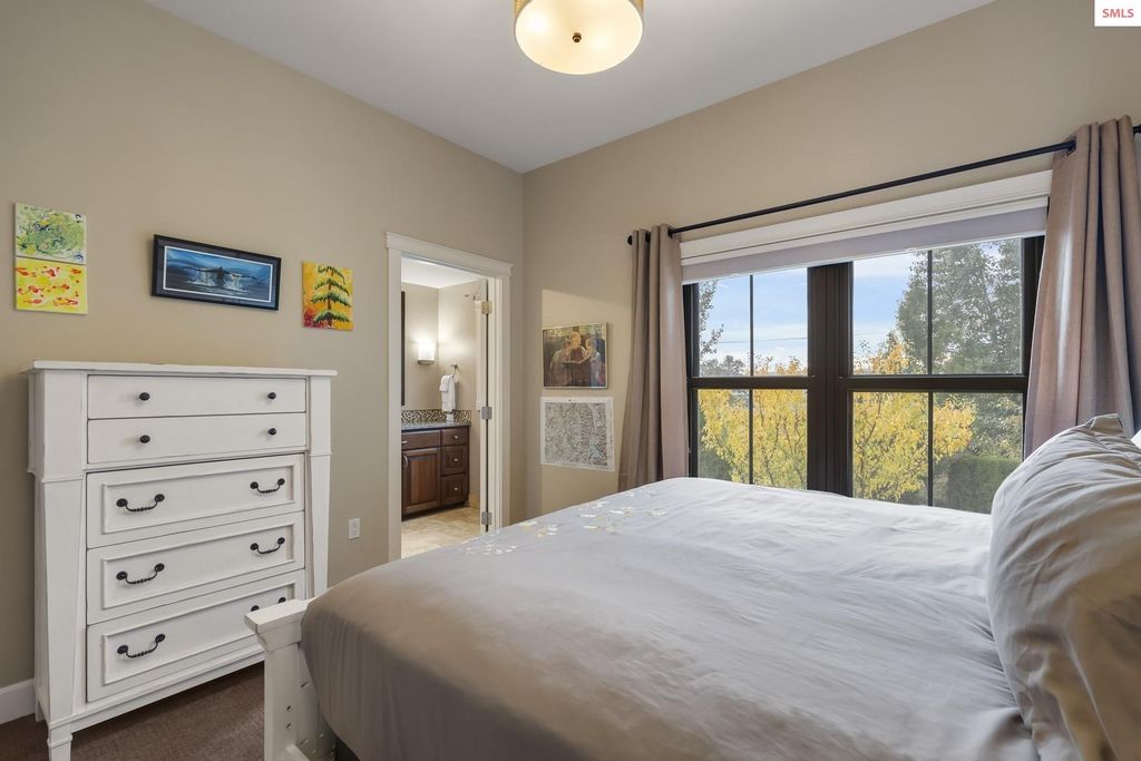 606 Sandpoint Ave, Sandpoint, ID 83864 photo 52