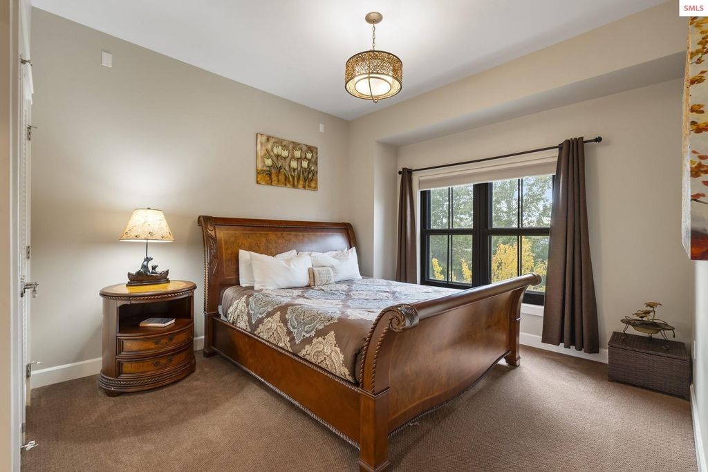 606 Sandpoint Ave, Sandpoint, ID 83864 photo 53