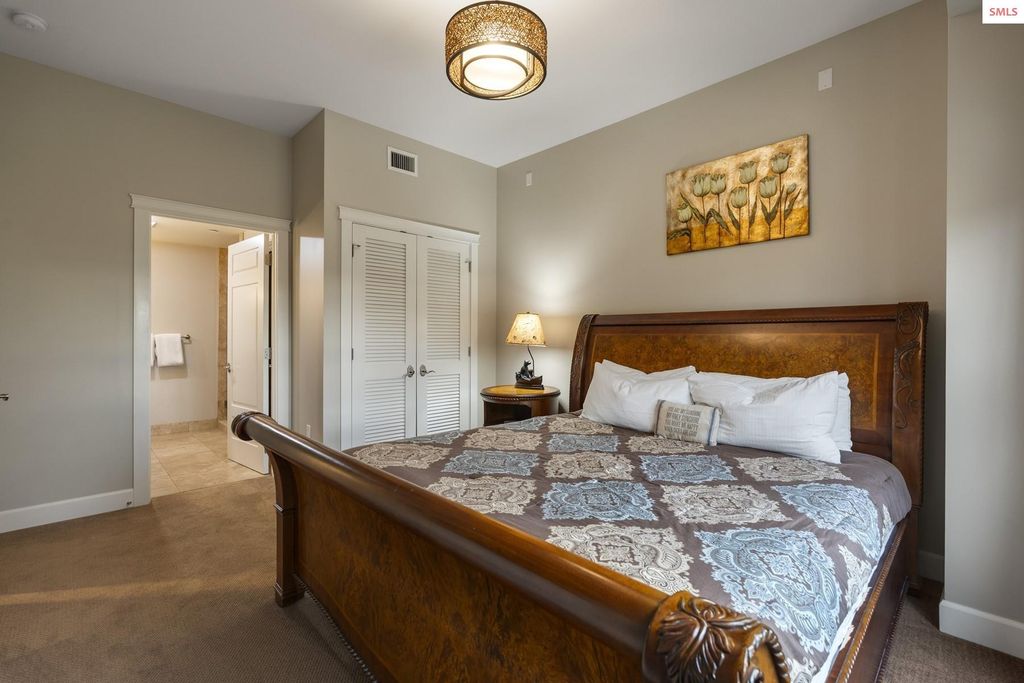 606 Sandpoint Ave, Sandpoint, ID 83864 photo 54