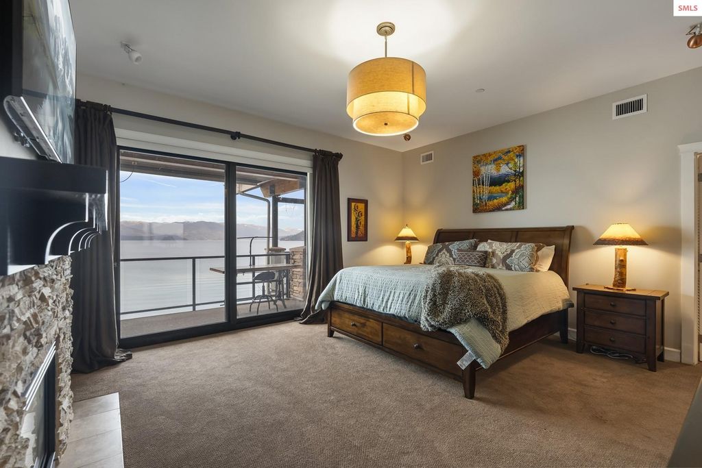 606 Sandpoint Ave, Sandpoint, ID 83864 photo 57