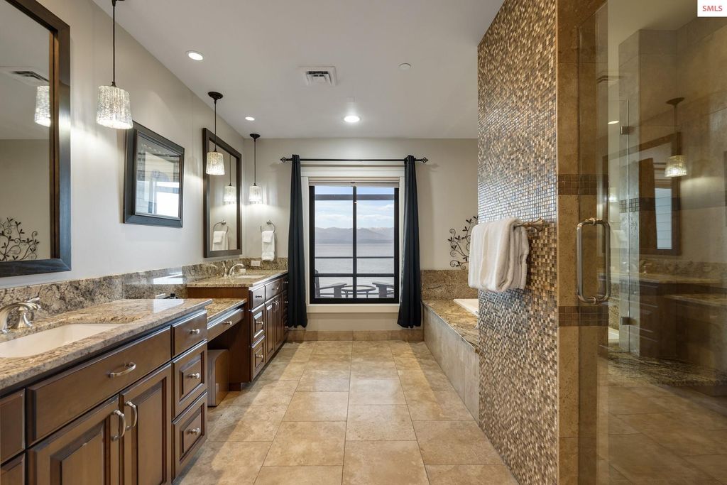 606 Sandpoint Ave, Sandpoint, ID 83864 photo 59