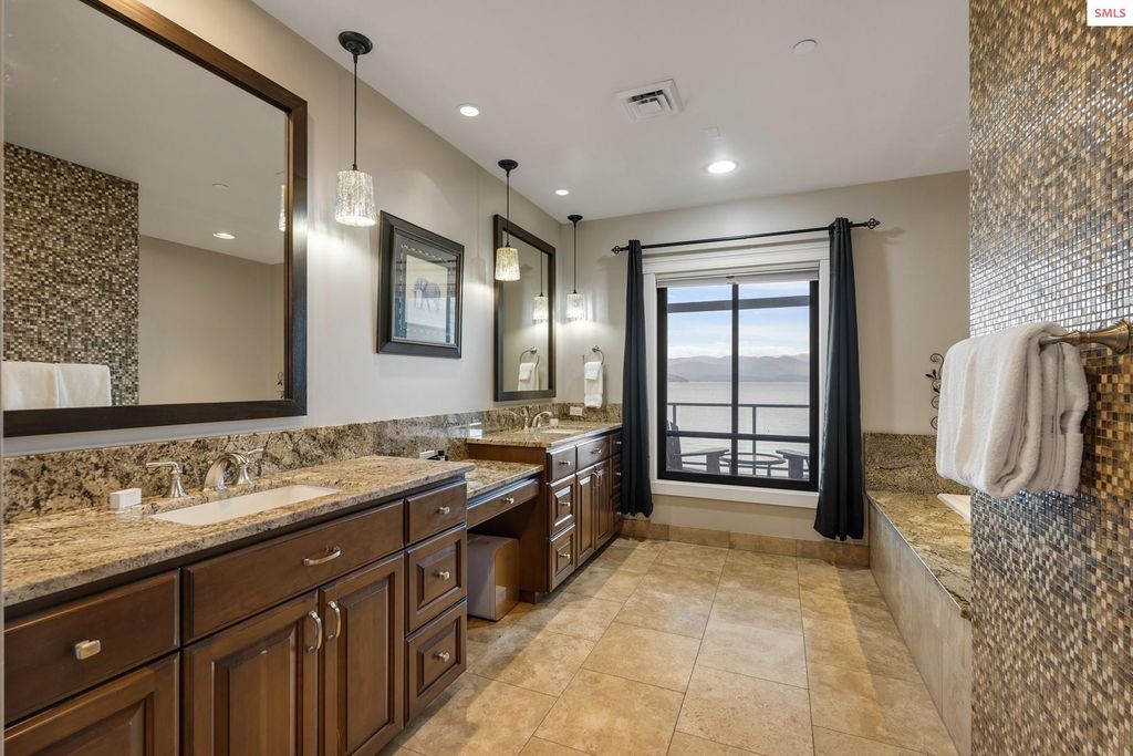 606 Sandpoint Ave, Sandpoint, ID 83864 photo 60