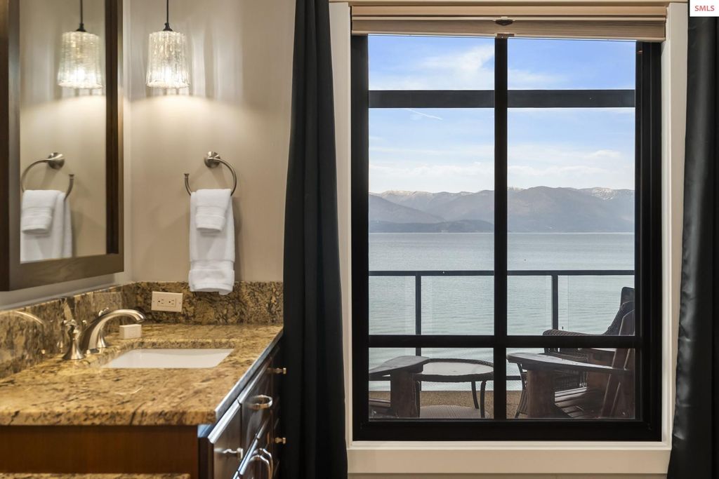 606 Sandpoint Ave, Sandpoint, ID 83864 photo 61