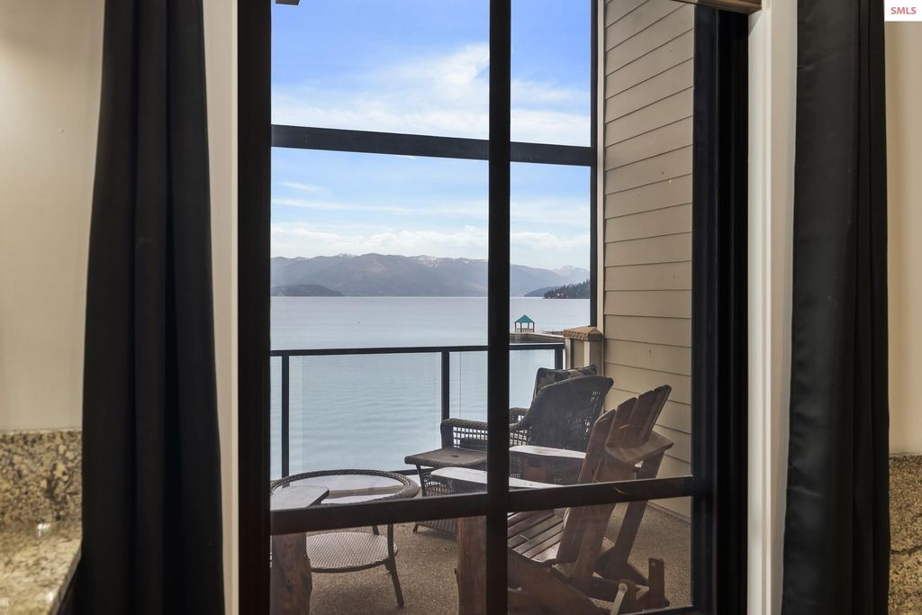 606 Sandpoint Ave, Sandpoint, ID 83864 photo 62