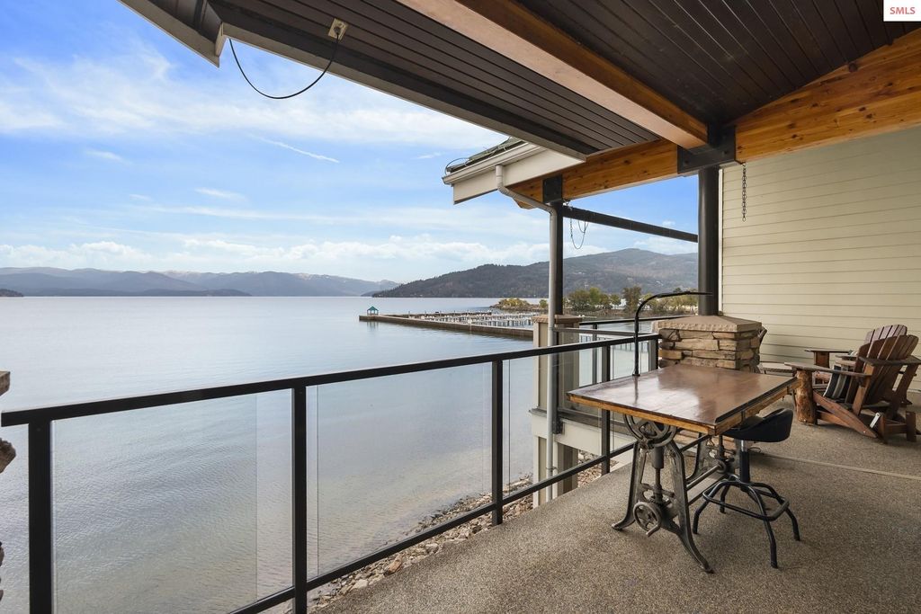 606 Sandpoint Ave, Sandpoint, ID 83864 photo 63