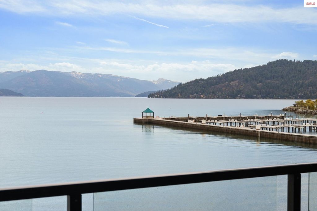 606 Sandpoint Ave, Sandpoint, ID 83864 photo 64