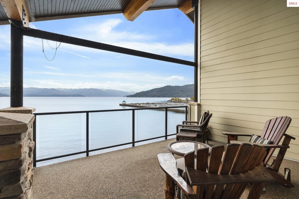 606 Sandpoint Ave, Sandpoint, ID 83864 photo 65