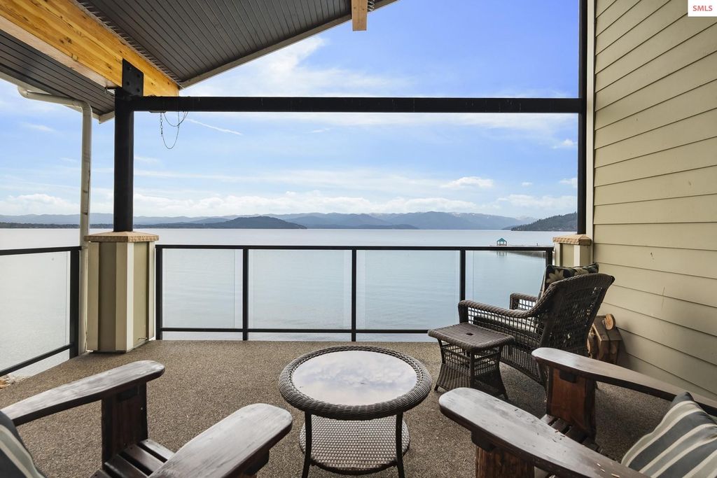 606 Sandpoint Ave, Sandpoint, ID 83864 photo 66