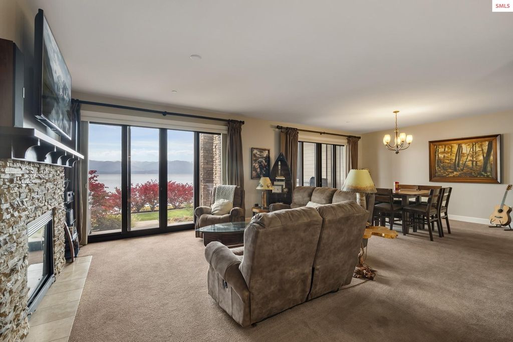 606 Sandpoint Ave, Sandpoint, ID 83864 photo 68