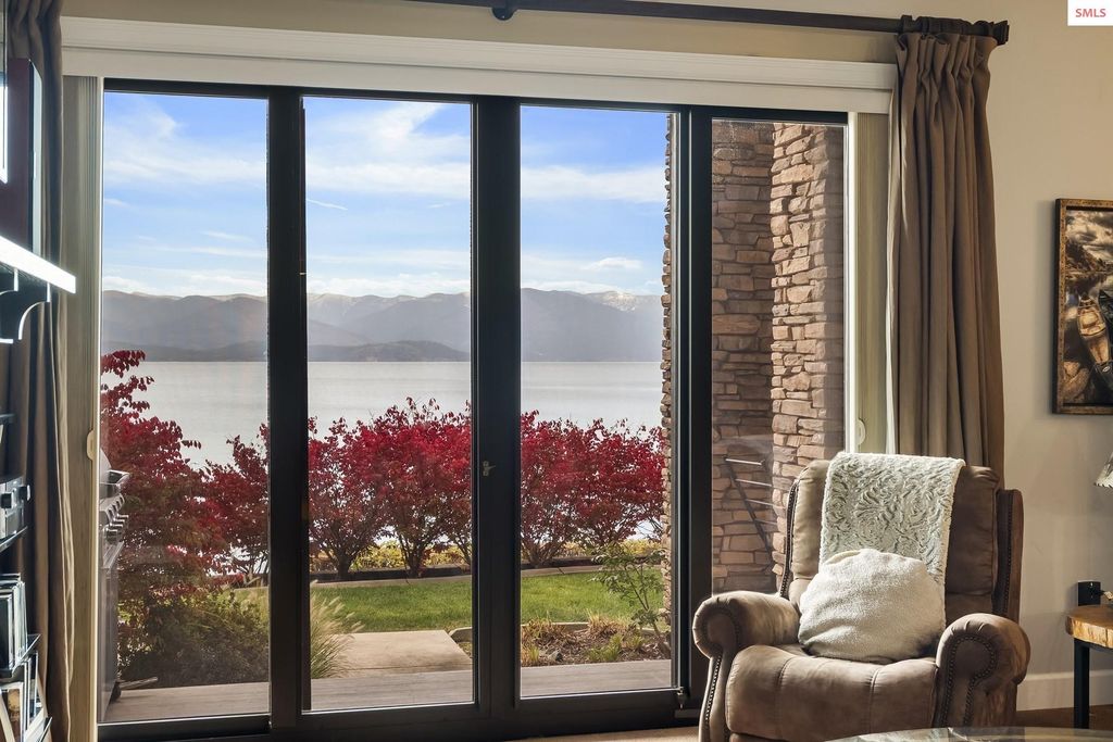 606 Sandpoint Ave, Sandpoint, ID 83864 photo 69