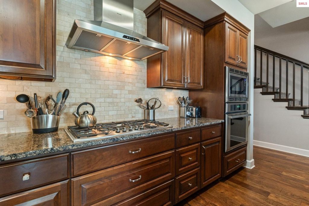 606 Sandpoint Ave, Sandpoint, ID 83864 photo 7