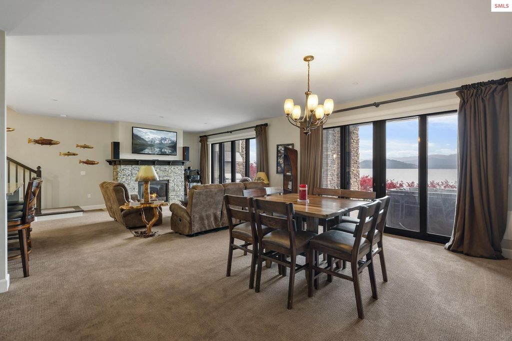 606 Sandpoint Ave, Sandpoint, ID 83864 photo 71