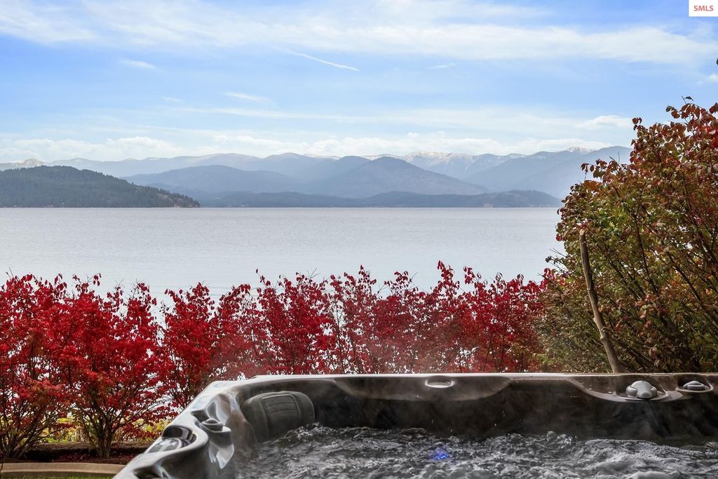 606 Sandpoint Ave, Sandpoint, ID 83864 photo 72