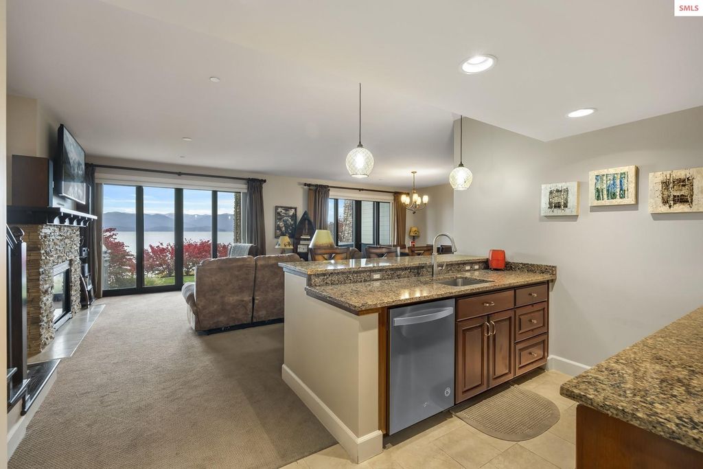 606 Sandpoint Ave, Sandpoint, ID 83864 photo 75