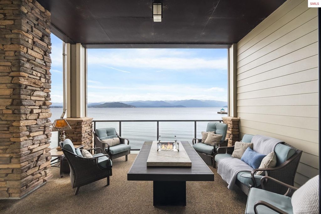 606 Sandpoint Ave, Sandpoint, ID 83864 photo 76