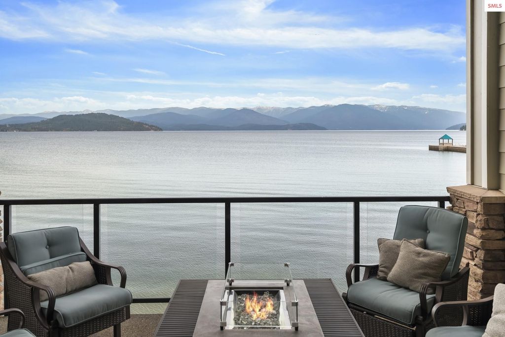 606 Sandpoint Ave, Sandpoint, ID 83864 photo 77