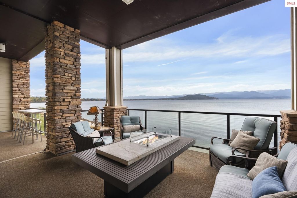 606 Sandpoint Ave, Sandpoint, ID 83864 photo 78