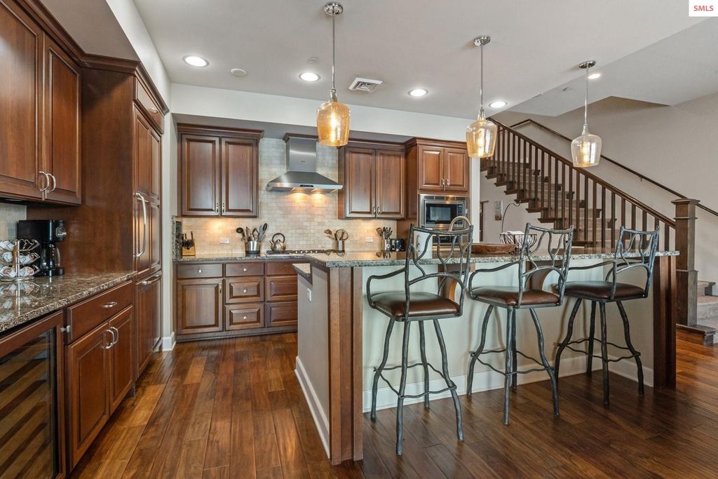 606 Sandpoint Ave, Sandpoint, ID 83864 photo 8