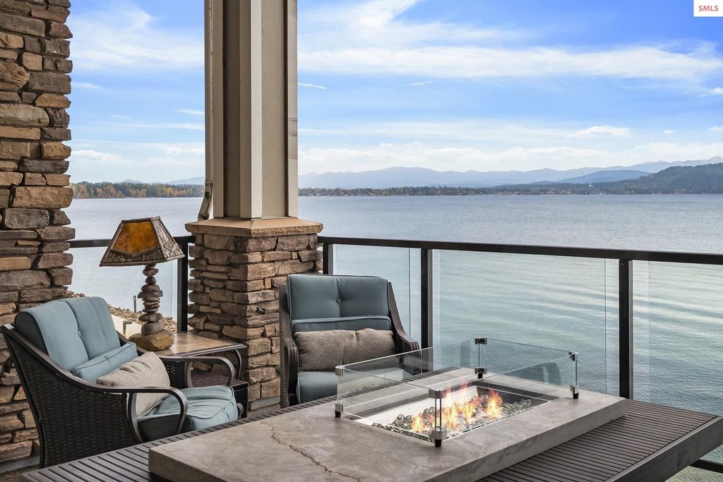 606 Sandpoint Ave, Sandpoint, ID 83864 photo 80