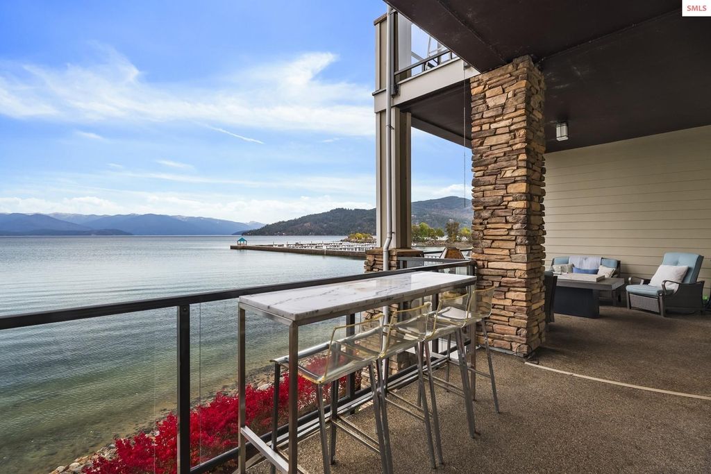 606 Sandpoint Ave, Sandpoint, ID 83864 photo 81