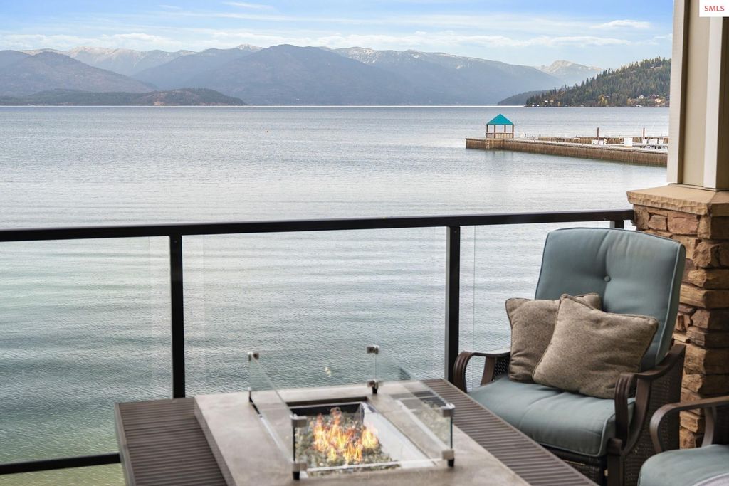 606 Sandpoint Ave, Sandpoint, ID 83864 photo 82