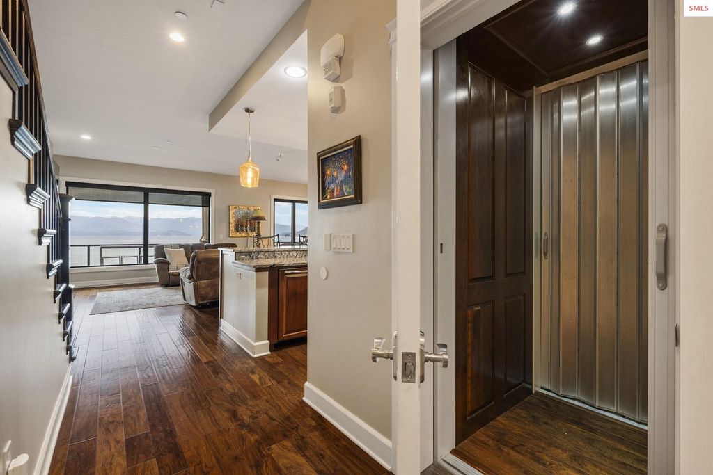 606 Sandpoint Ave, Sandpoint, ID 83864 photo 83