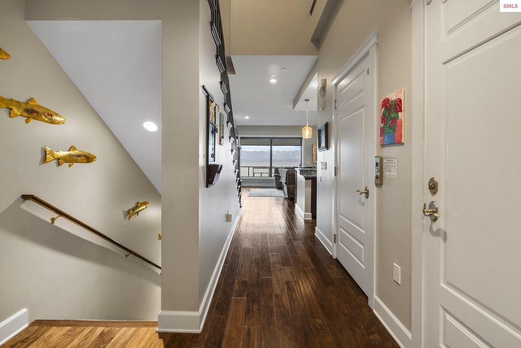 606 Sandpoint Ave, Sandpoint, ID 83864 photo 84