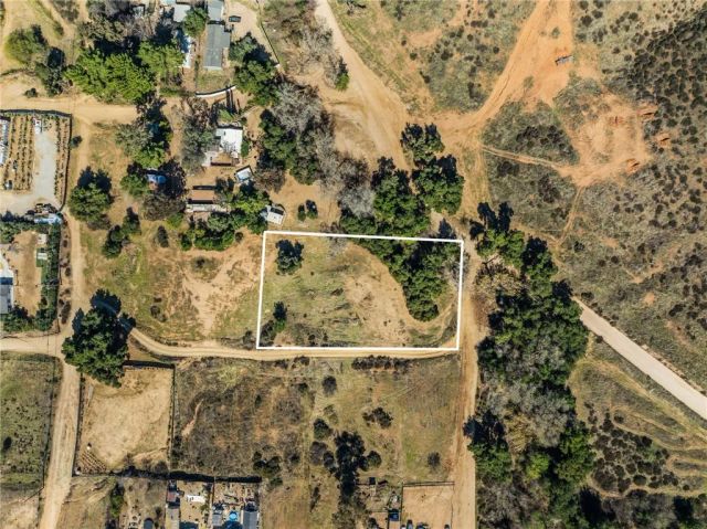 24484 Olive, Menifee, CA 92584