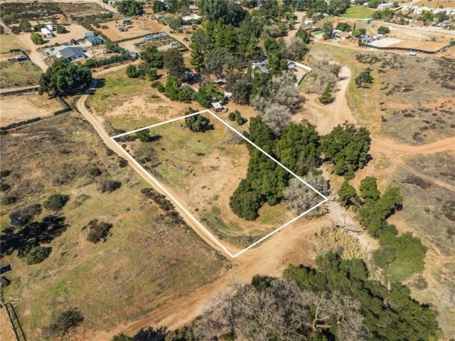 24484 Olive, Menifee, CA 92584