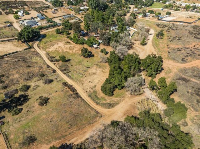 24484 Olive, Menifee, CA 92584