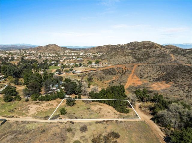 24484 Olive, Menifee, CA 92584