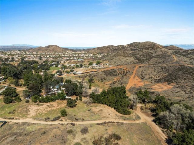 24484 Olive, Menifee, CA 92584