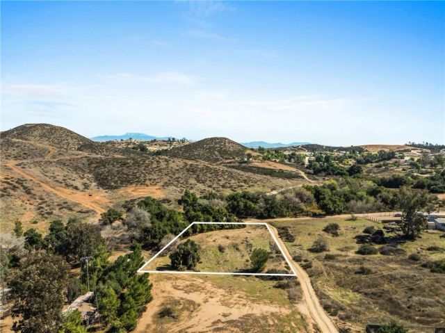 24484 Olive, Menifee, CA 92584