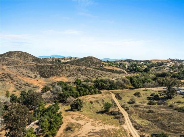 24484 Olive, Menifee, CA 92584