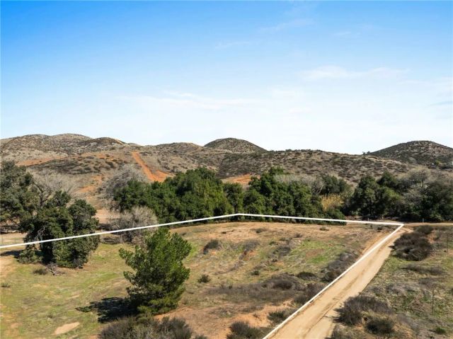 24484 Olive, Menifee, CA 92584
