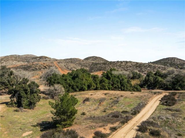 24484 Olive, Menifee, CA 92584