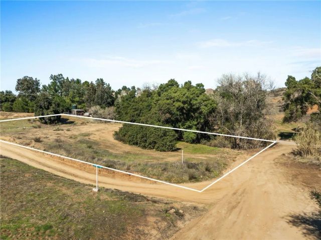 24484 Olive, Menifee, CA 92584
