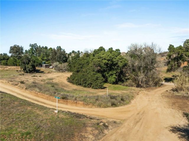24484 Olive, Menifee, CA 92584