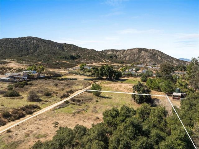 24484 Olive, Menifee, CA 92584