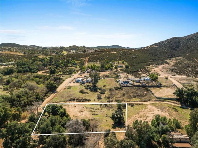 24484 Olive, Menifee, CA 92584