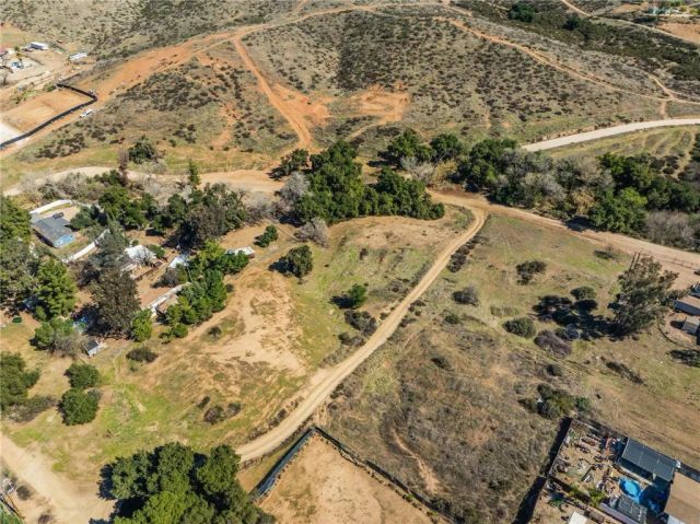 24484 Olive, Menifee, CA 92584