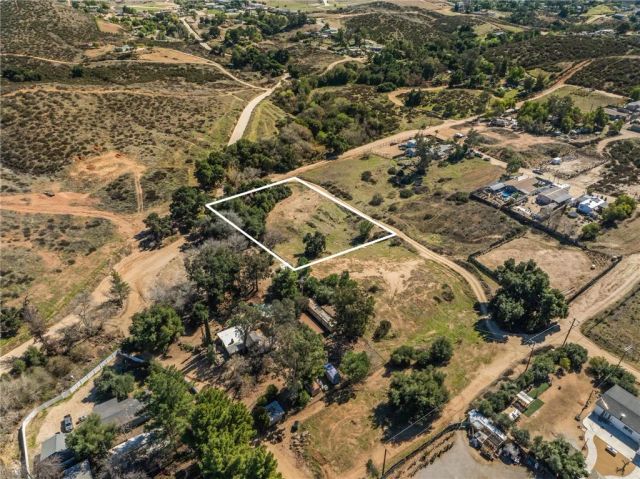 24484 Olive, Menifee, CA 92584