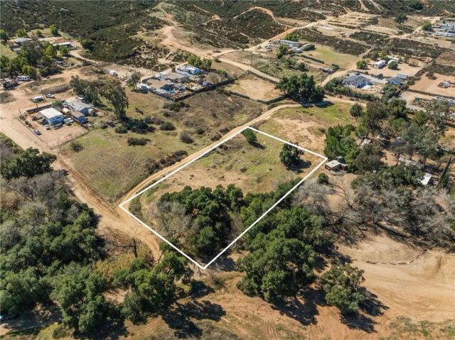 24484 Olive, Menifee, CA 92584