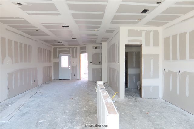 2189 Big River, College Station, TX 77842