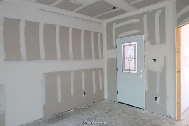 2189 Big River, College Station, TX 77842