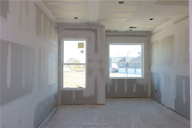 2189 Big River, College Station, TX 77842