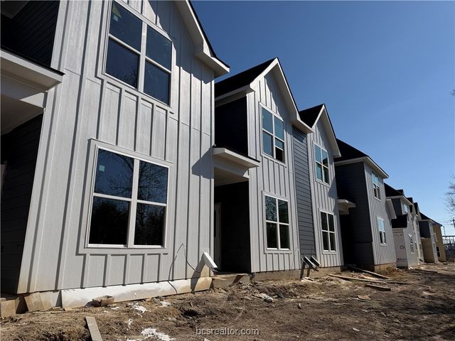 2189 Big River, College Station, TX 77842