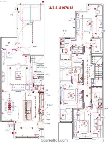 2189 Big River, College Station, TX 77842