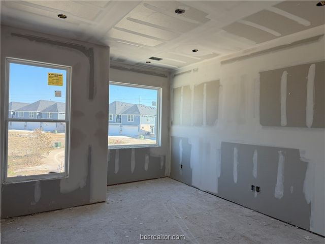 2189 Big River, College Station, TX 77842