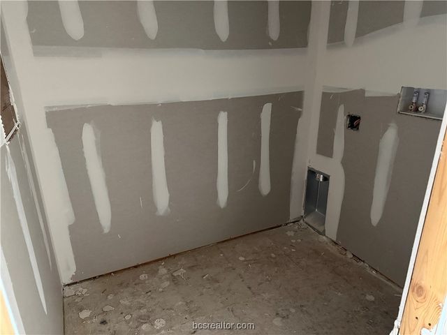 2189 Big River, College Station, TX 77842